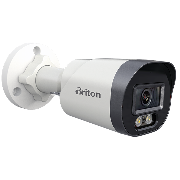 دوربین 5 مگ (کپی 3)