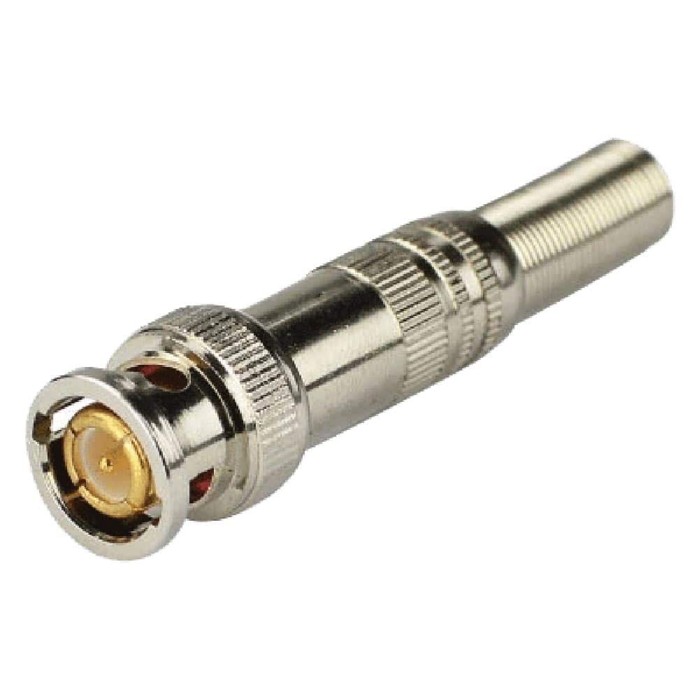 پکیج دوربین مداربسته 2 تایی مدل 23805