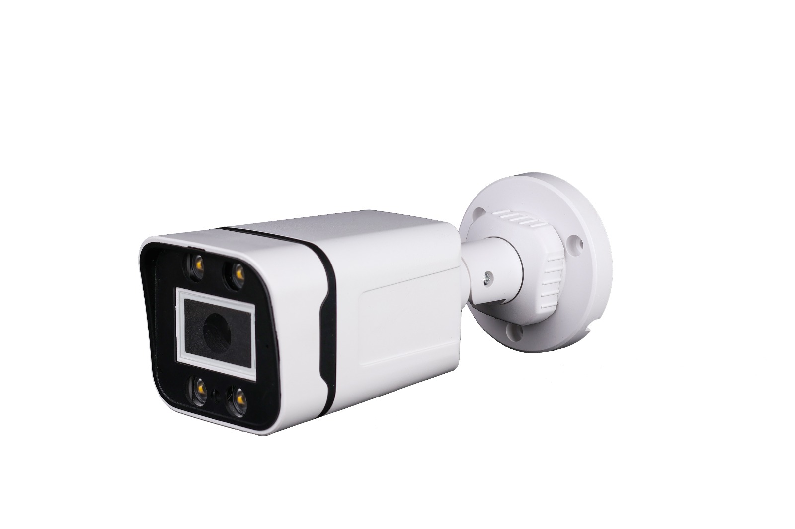 دوربین مداربسته 2 مگاپیکسل مدلF38