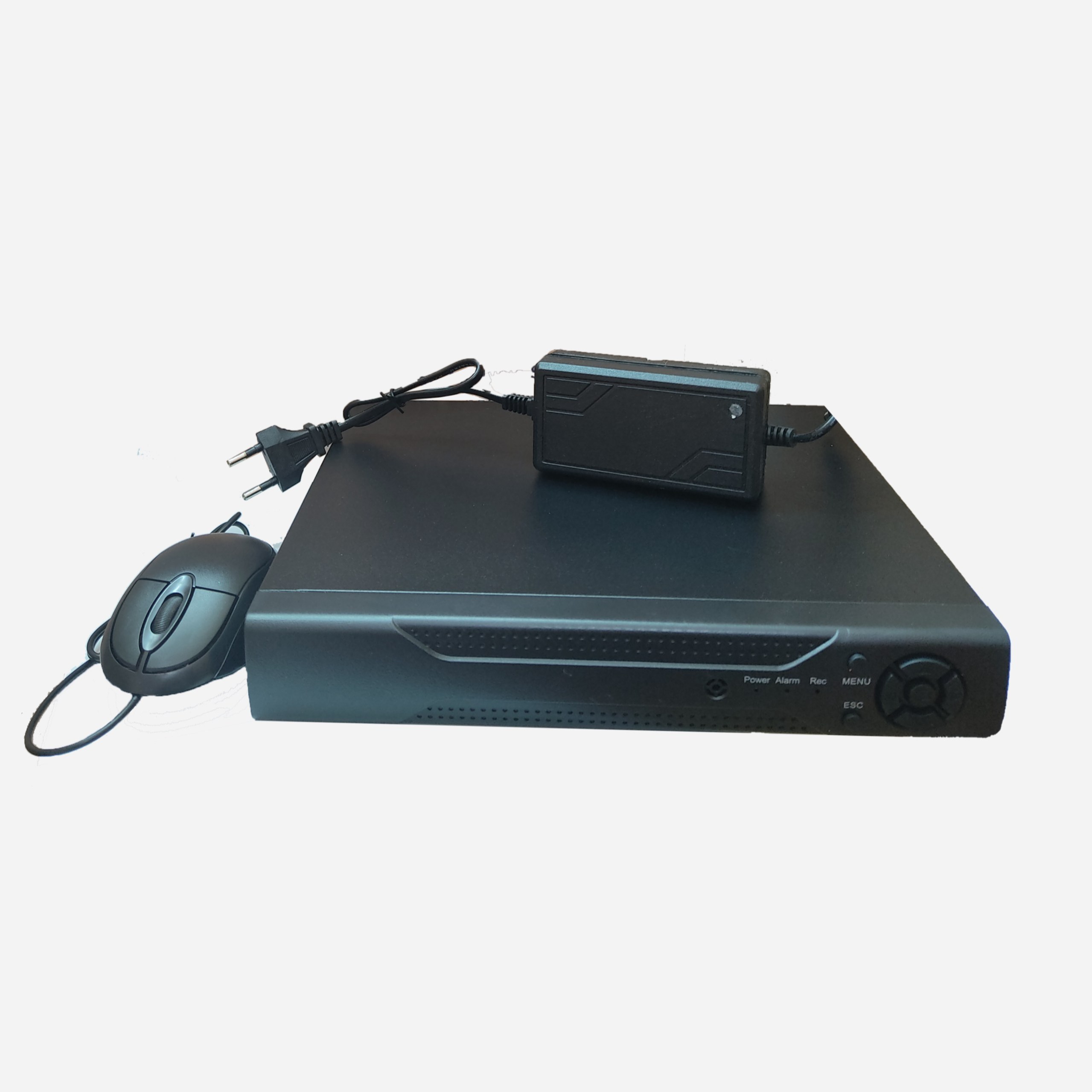 دستگاه DVR هشت کانال نواتک