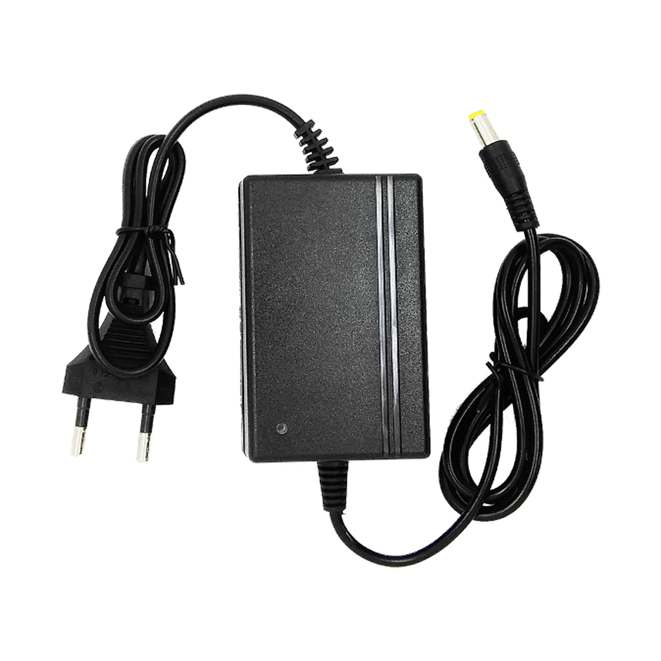 پکیج دوربین مداربسته 3 تایی مدل 33805