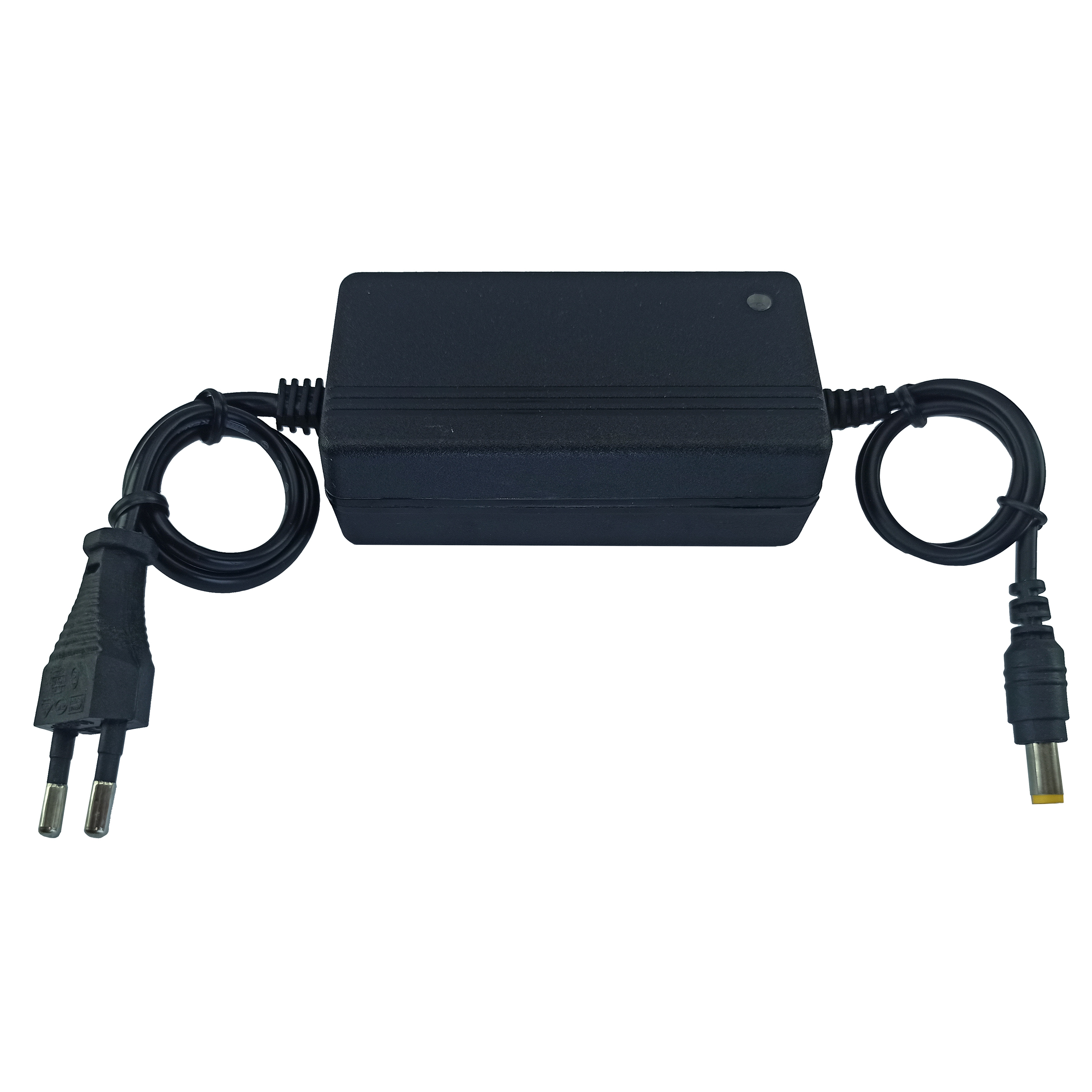 پکیج دوربین مداربسته 2 تایی مدل 23805