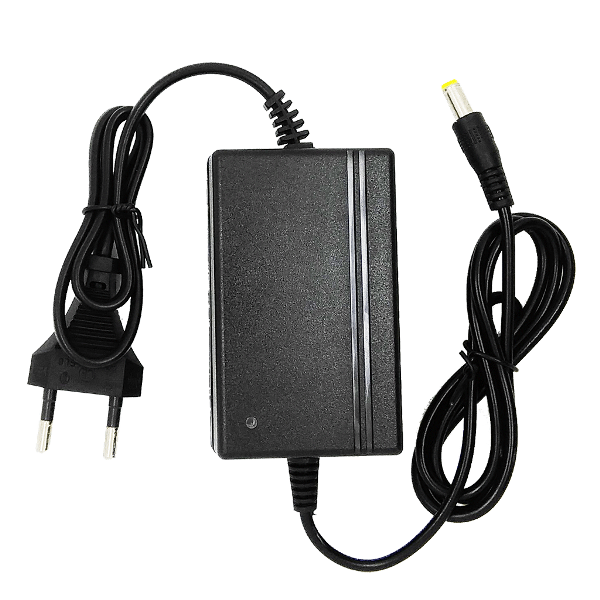 آداپتور 12ولت 2آمپر